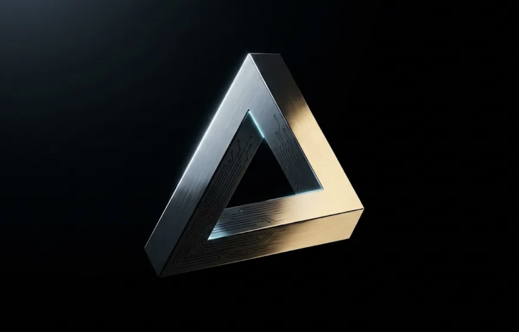 The Ownership-Accountability Paradox in AI Governance